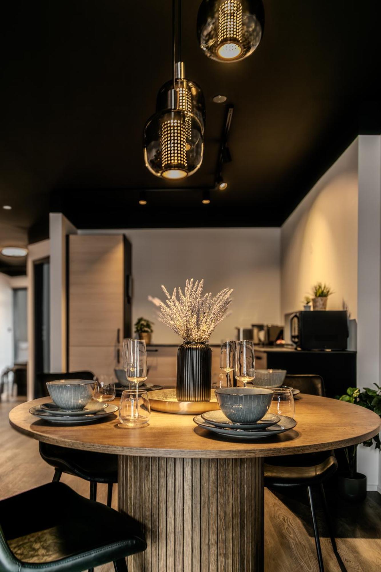 B2 Apartments By Heimaleiga Reykjavík Kültér fotó