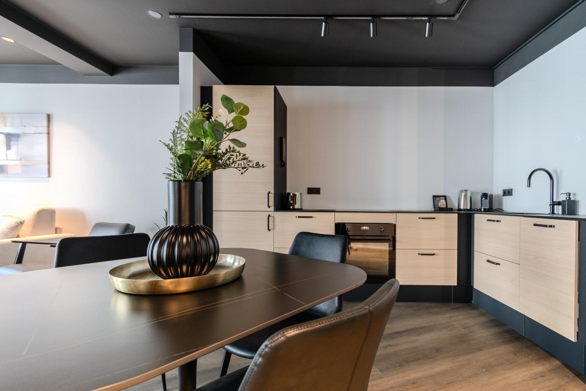B2 Apartments By Heimaleiga Reykjavík Kültér fotó