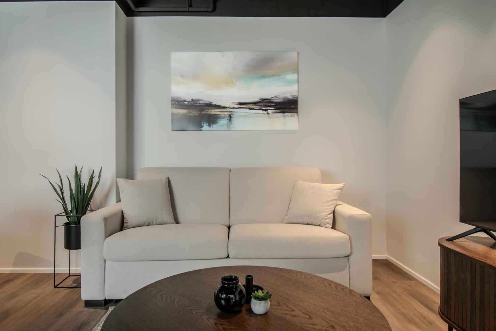 B2 Apartments By Heimaleiga Reykjavík Kültér fotó
